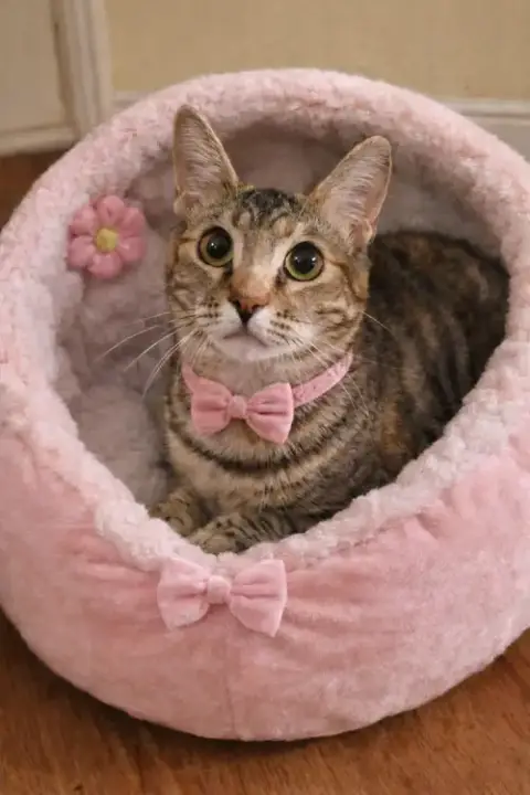 Lottie =^.^=