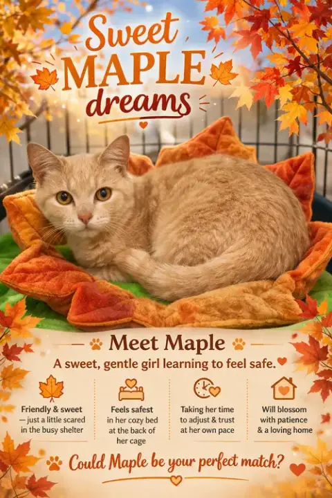 Maple photo 2
