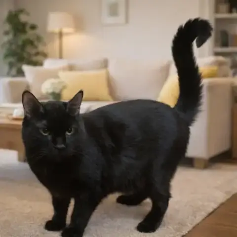 Jack