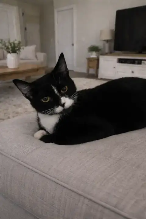 Tortilla