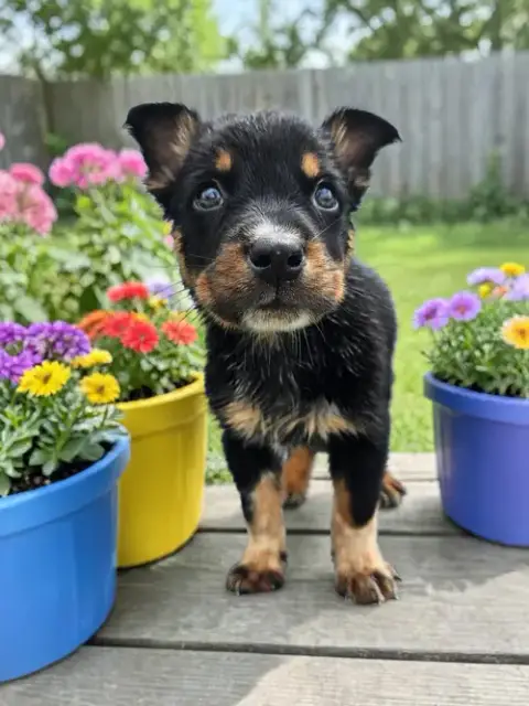 Jack
