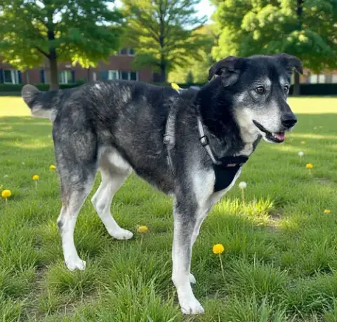Fen photo 2