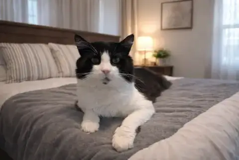 Frederick
