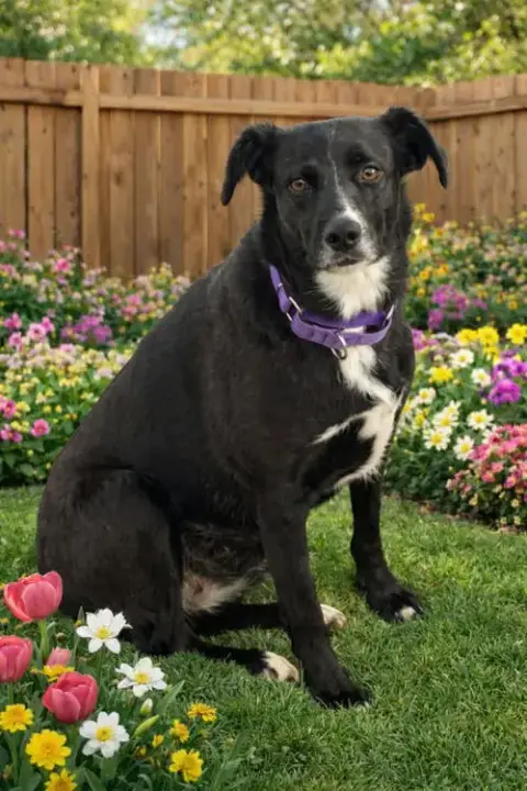 Hazel