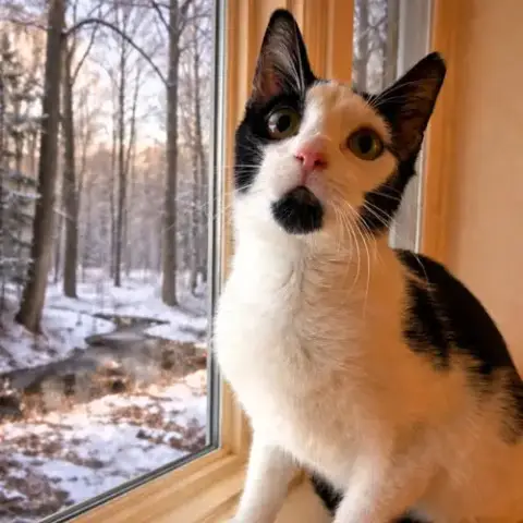 Figaro