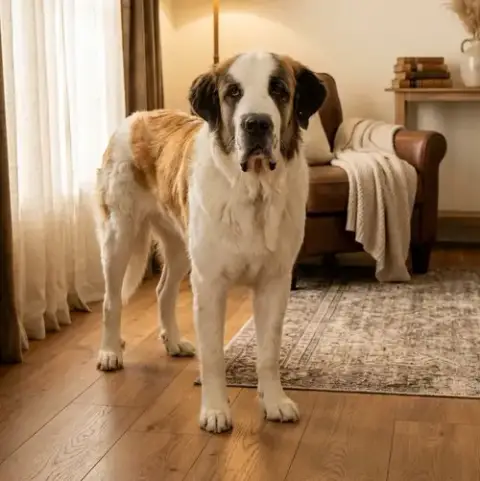Victor
