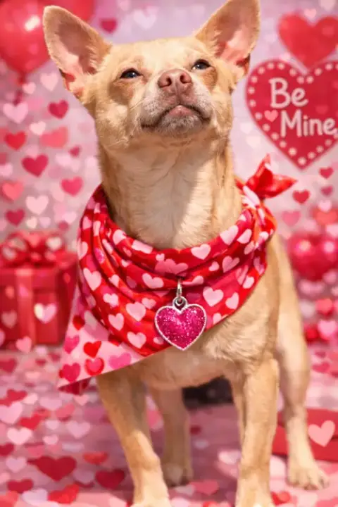 Penny Lee photo 2