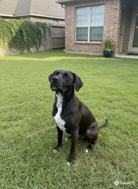 Duke