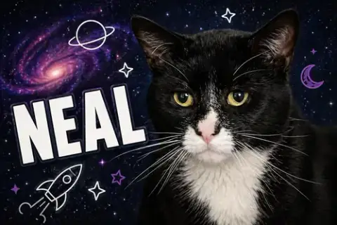 Neal