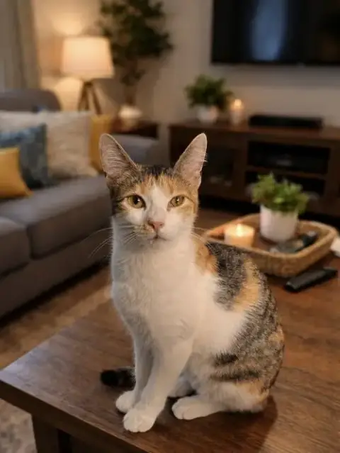 Piper