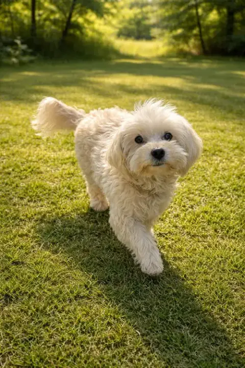 Louie