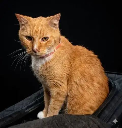 Garfield