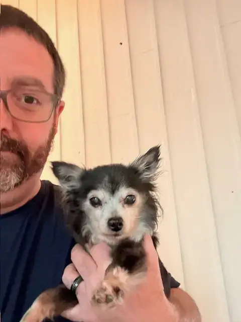 Penny photo 3