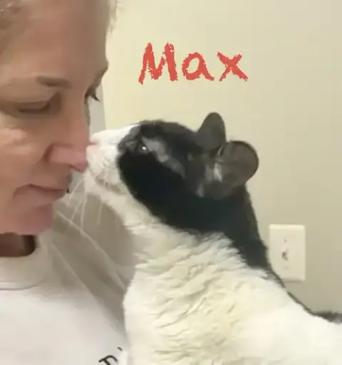 Max photo 3