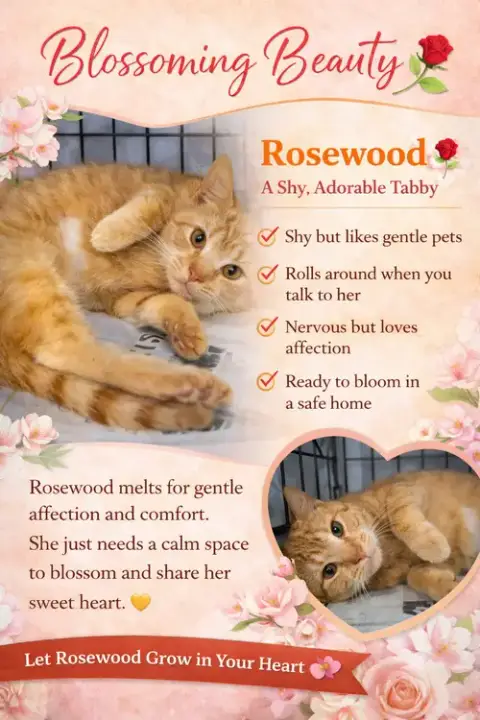 Rosewood photo 5