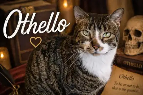 Othello