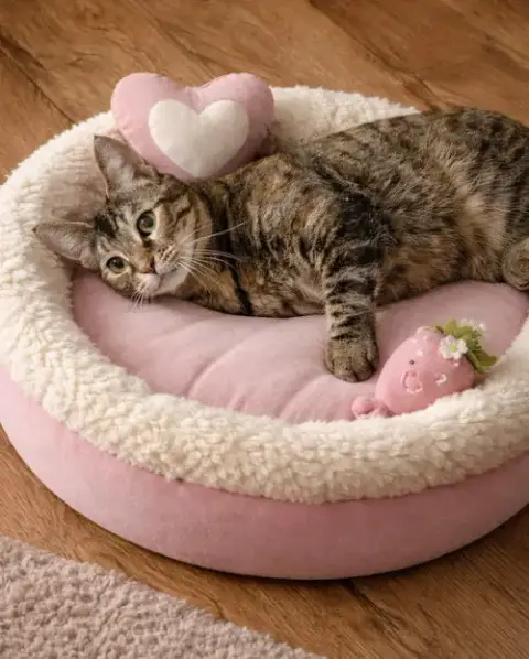 Laverne=^.^= photo 2