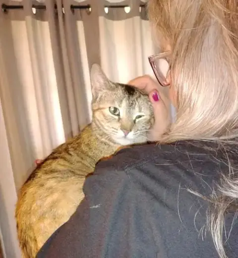 Mona