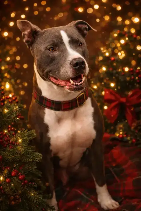 Bruno photo 5