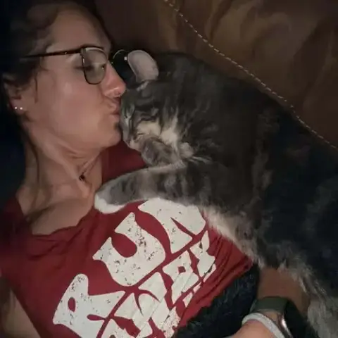 Max