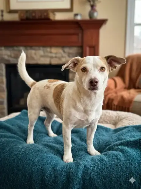 Archie