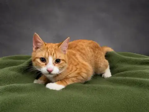 Tango