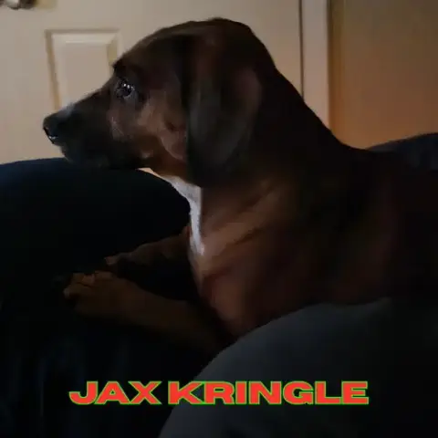 Jax Kringle photo 5