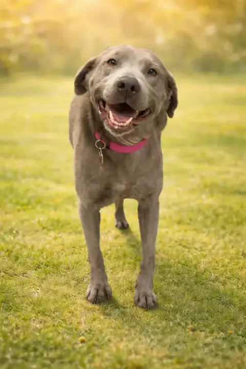 Nova