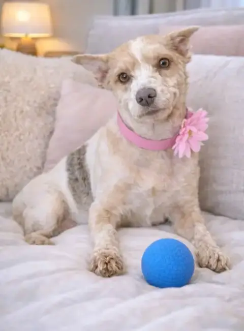 Pepper photo 2