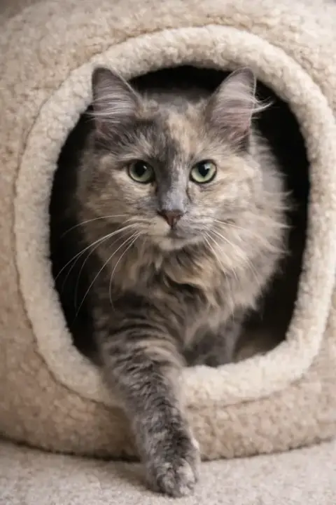 Mimi