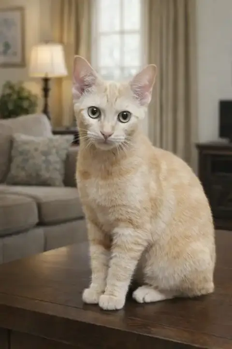 Eli
