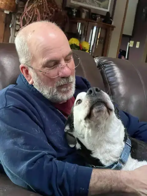 Paw Paw Walter photo 5