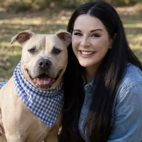Harlow Cobb photo 2