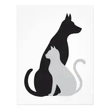 Any Animal Not Listed