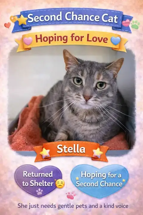 Stella photo 5