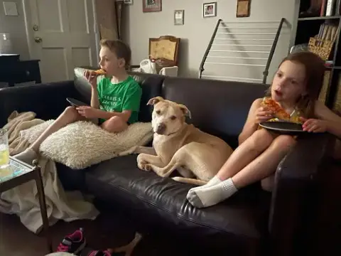 Jr