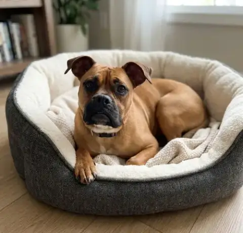 Zoey