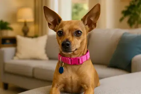 Zsa Zsa
