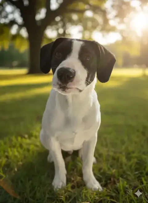 Finn