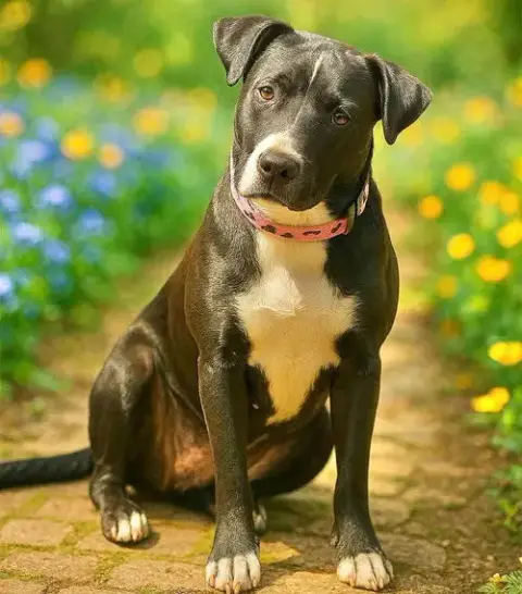 Clara