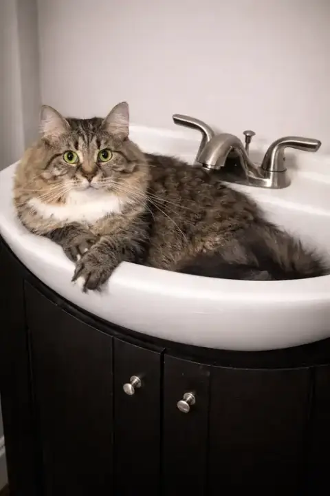 Carissa