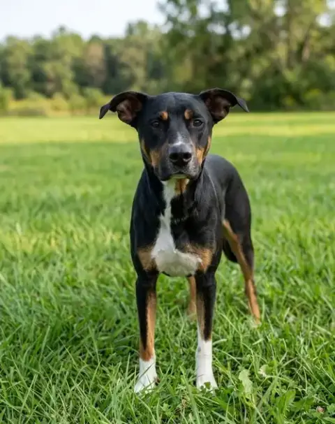 Cooper