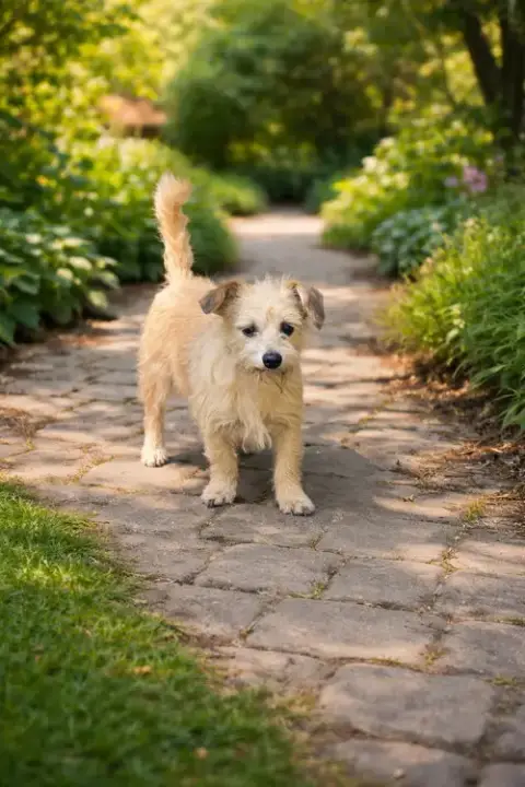 Benji