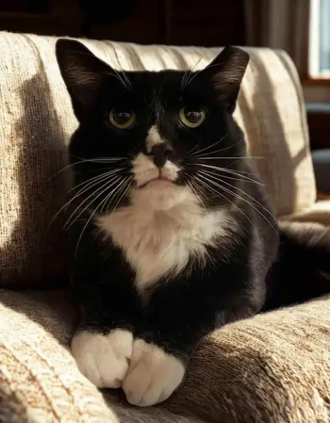 Sylvester