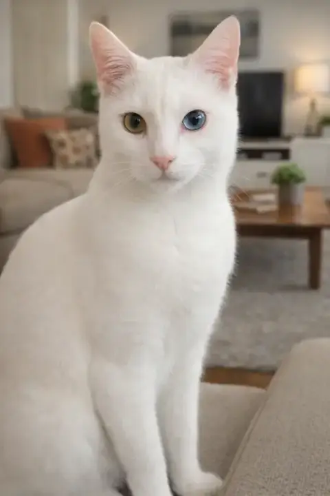 Finn-Jw