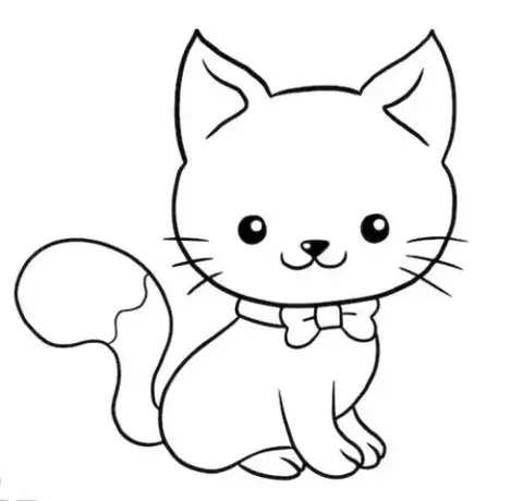 Zz Cat Application