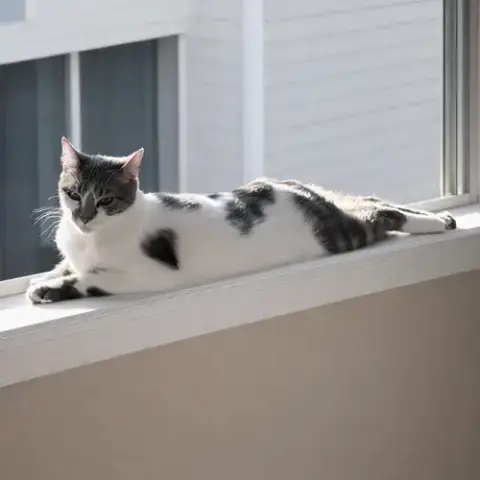 Calypso photo 2