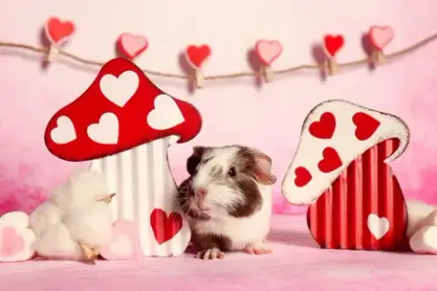 Moo photo 5