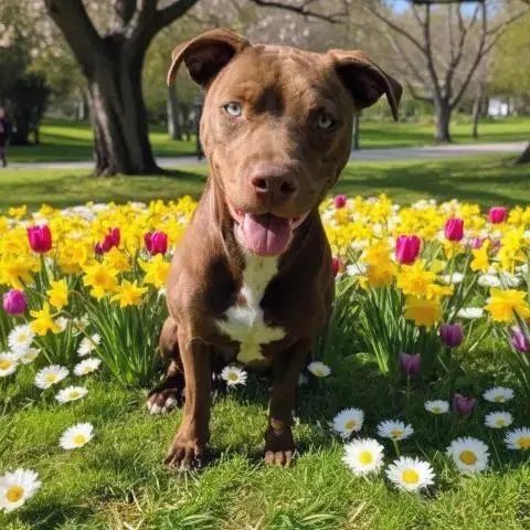 Zuri