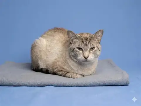 Kimchi